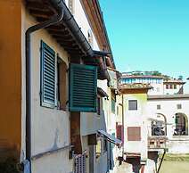 Florentapartments - Ponte Vecchio