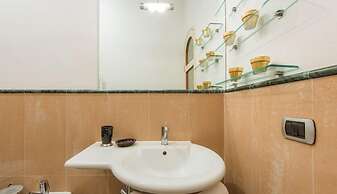 Florentapartments - Ponte Vecchio