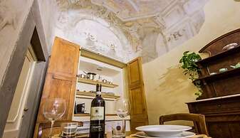 Florentapartments - Ponte Vecchio