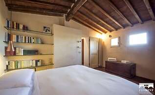 Florentapartments - Ponte Vecchio