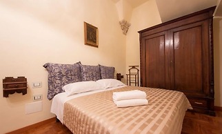 Florentapartments - Ponte Vecchio