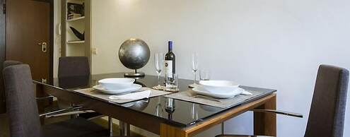 Florentapartments - Ponte Vecchio