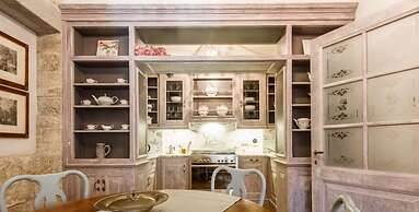 Florentapartments - Ponte Vecchio