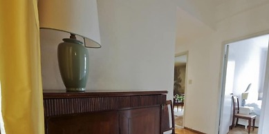 Florentapartments - Ponte Vecchio