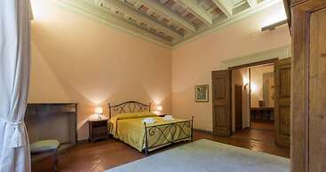 Florentapartments - Ponte Vecchio