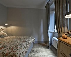 Florentapartments - Ponte Vecchio