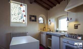 Florentapartments - Ponte Vecchio