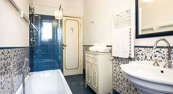 Florentapartments - Ponte Vecchio