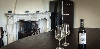 Florentapartments - Ponte Vecchio