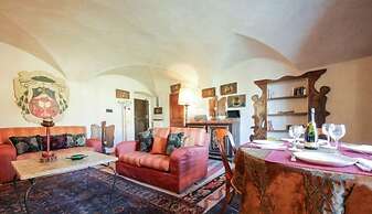 Florentapartments - Ponte Vecchio