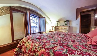 Florentapartments - Ponte Vecchio