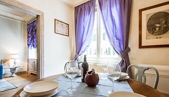 Florentapartments - Ponte Vecchio