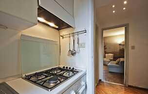 Florentapartments - Ponte Vecchio