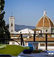 Florentapartments - Ponte Vecchio