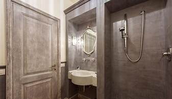 Florentapartments - Ponte Vecchio