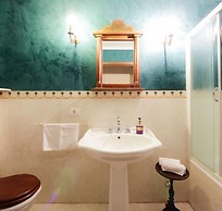 Florentapartments - Ponte Vecchio