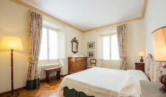 Florentapartments - Ponte Vecchio