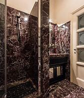 Florentapartments - Ponte Vecchio