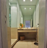 Florentapartments - Ponte Vecchio