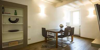 Florentapartments - Ponte Vecchio
