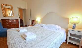 Florentapartments - Ponte Vecchio