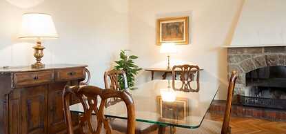 Florentapartments - Ponte Vecchio