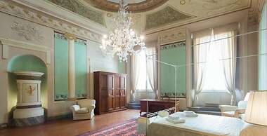 Florentapartments - Ponte Vecchio