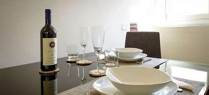 Florentapartments - Ponte Vecchio