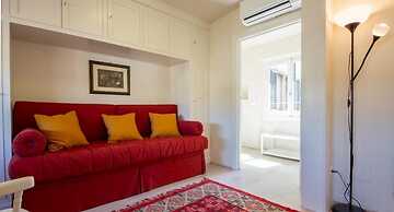 Florentapartments - Ponte Vecchio