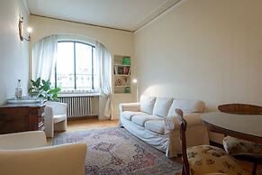 Florentapartments - Ponte Vecchio