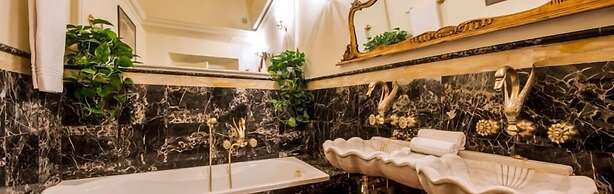 Florentapartments - Ponte Vecchio