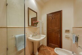 Florentapartments - Ponte Vecchio