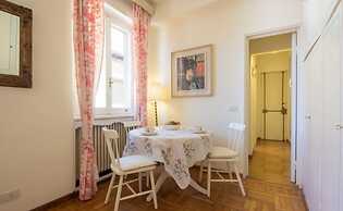 Florentapartments - Ponte Vecchio