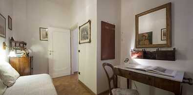 Florentapartments - Ponte Vecchio