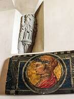 Florentapartments - Ponte Vecchio