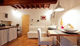 Florentapartments - Ponte Vecchio