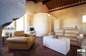 Florentapartments - Ponte Vecchio