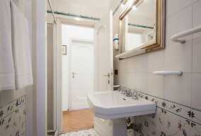 Florentapartments - Ponte Vecchio