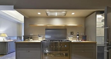 Florentapartments - Ponte Vecchio