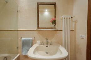 Florentapartments - Ponte Vecchio