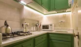 Florentapartments - Ponte Vecchio