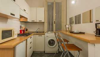 Florentapartments - Ponte Vecchio