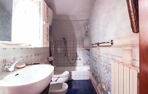 Florentapartments - Ponte Vecchio