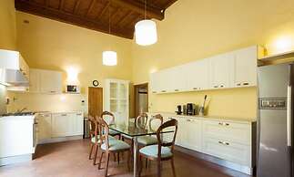 Florentapartments - Ponte Vecchio