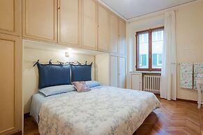 Florentapartments - Ponte Vecchio