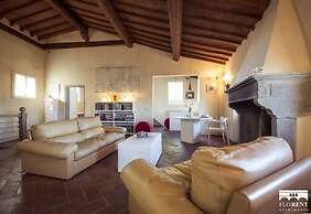 Florentapartments - Ponte Vecchio