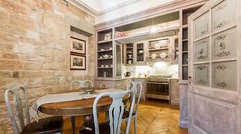 Florentapartments - Ponte Vecchio