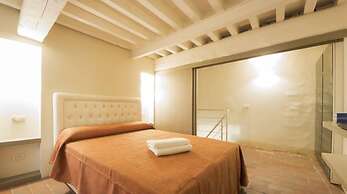 Florentapartments - Ponte Vecchio