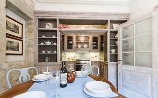 Florentapartments - Ponte Vecchio