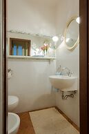 Florentapartments - Ponte Vecchio